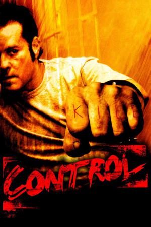 Control - Du darfst nicht töten (2004)