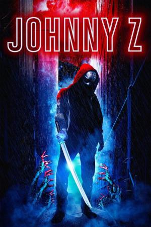 Johnny Z (2022)