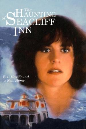 Das Geheimnis von Seacliff Inn (1994)