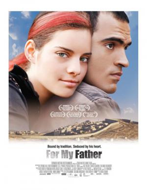 Alles für meinen Vater (2008)