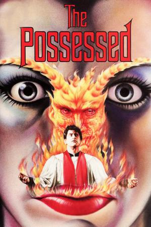 Besessen (1977)