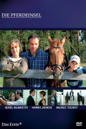 Die Pferdeinsel (2006)
