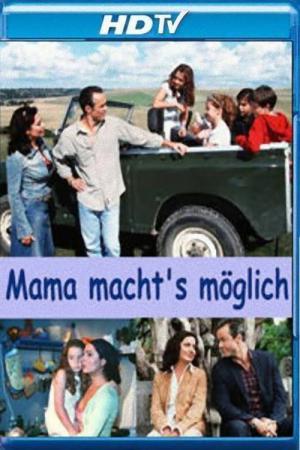 Mama macht’s möglich (2003)