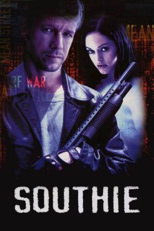 Southie – Terror in South Boston (1998)