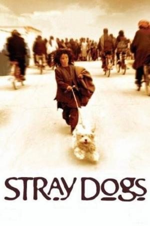 Streunende Hunde (2004)