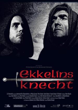Ekkelins Knecht (2008)