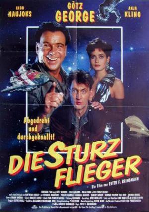 Die Sturzflieger (1995)