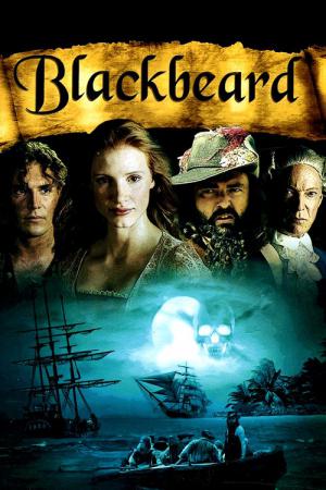 Piraten der Karibik (2006)