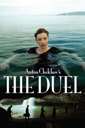 Anton Chekhov's the Duel (2010)