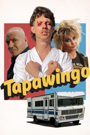 Tapawingo (2023)