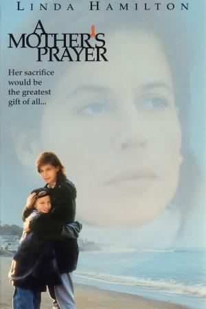 Die Bitte einer Mutter (1995)