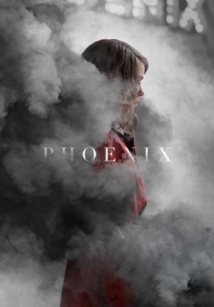 Phoenix (2014)