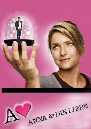 Anna und die Liebe (2008)