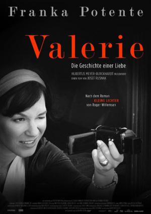 Valerie (2010)