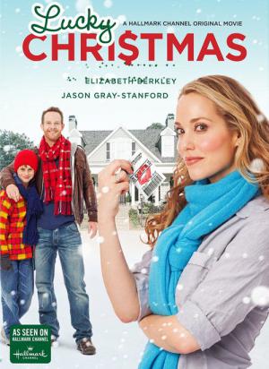 Lucky Christmas - Ein Hauptgewinn zu Weihnachten (2011)