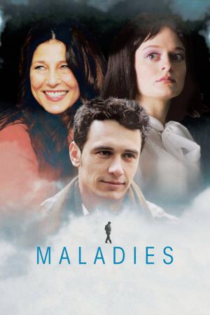Maladies (2012)