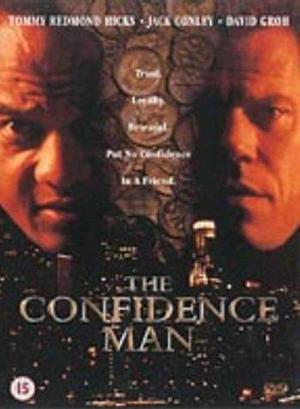 Confidence Man (2001)