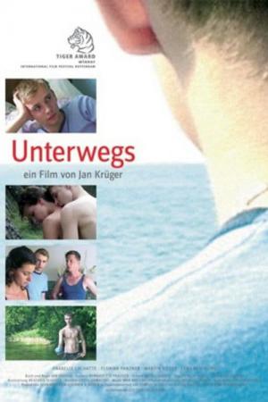 Unterwegs (2004)
