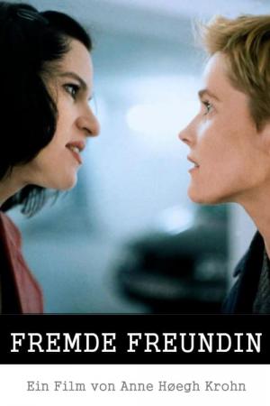 Fremde Freundin (1999)