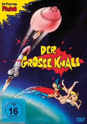Der grosse Knall (1987)
