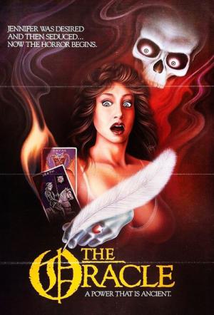 Das Orakel (1985)