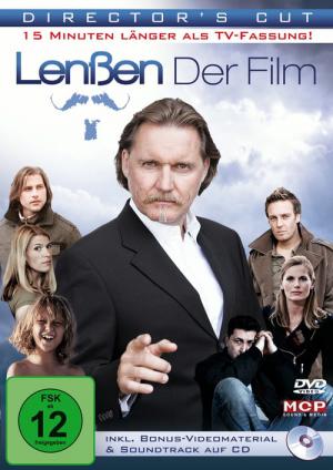 Lenßen - Der Film (2011)