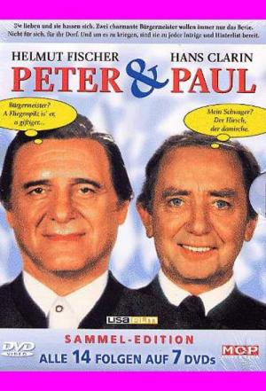 Peter und Paul (1992)