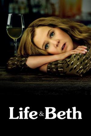 Beth und das Leben (2022)