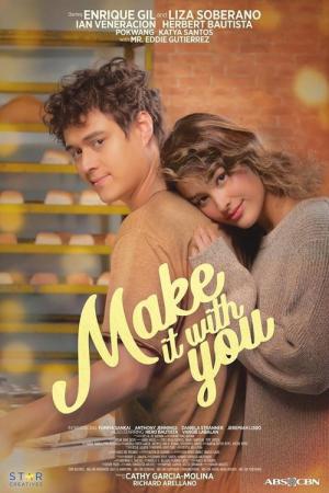 Make It with You (2020)