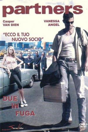 Trust Nobody (2000)