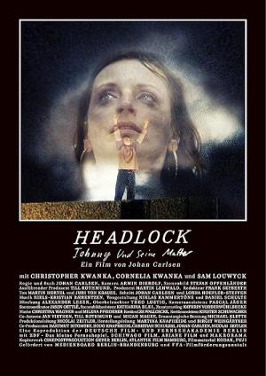 Headlock (2011)