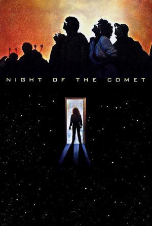 Der Komet (1984)