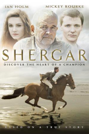 Shergar - Das Rennpferd (1999)