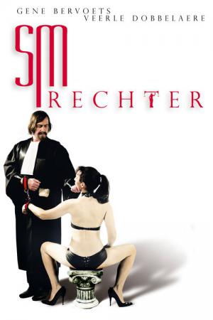 SM Richter (2009)