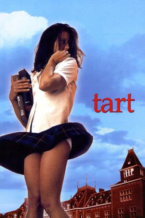 Tart - Jet Set Kids (2001)