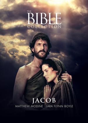 Die Bibel - Jakob (1994)