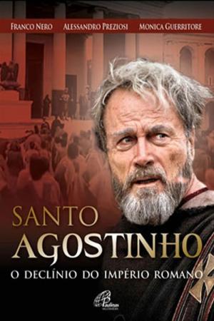 Das Leben des Heiligen Augustinus (2010)