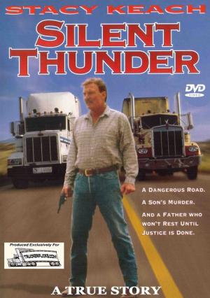 Trucker 2 (1992)