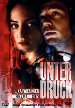 Unter Druck (1995)