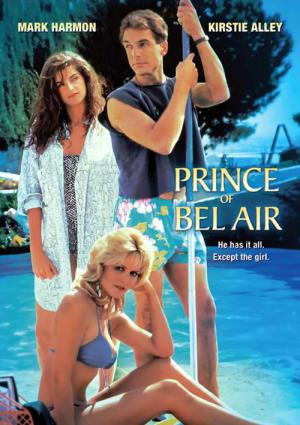 Der Prinz von Bel-Air (1986)