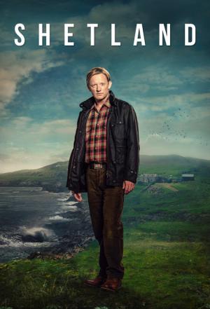 Mord auf Shetland (2013)