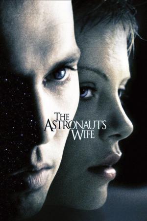 The Astronaut's Wife - Das Böse hat ein neues Gesicht (1999)