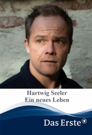 Hartwig Seeler – Ein neues Leben (2021)