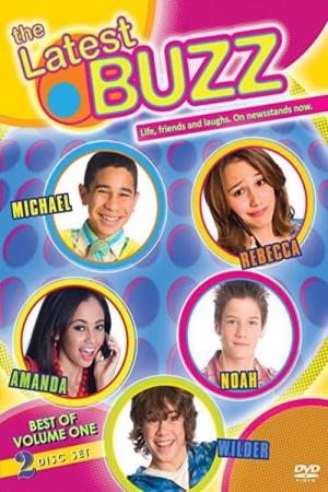 Teen Buzz (2007)