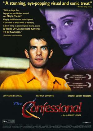 Confessionnal (1995)