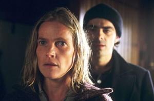 Die Verlorenen (2006)