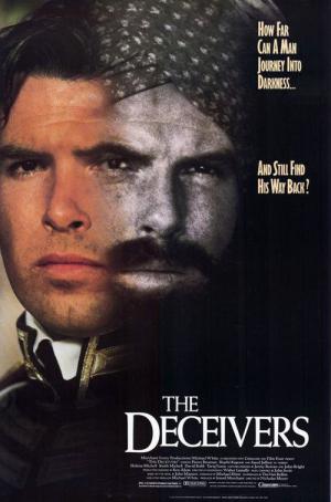 Die Täuscher (1988)
