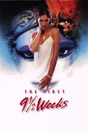 Die ersten 9½ Wochen (1998)