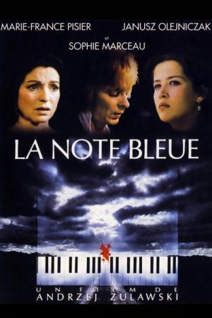 Blue Note (1991)