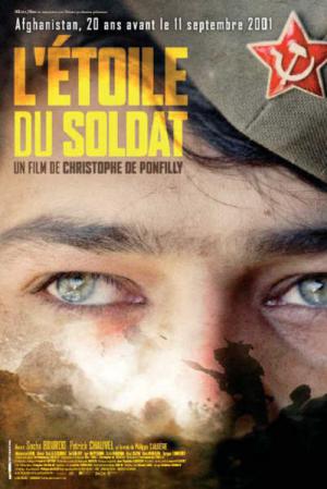 Der Stern des Soldaten (2006)